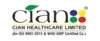 Cian Health Care