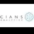 Cians Analytics