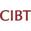 CIBT