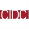 CIDC
