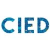 CIED