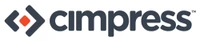 Cimpress