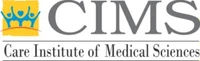 CIMS Hospital logo