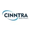 Cinntra Info Tech Solutions