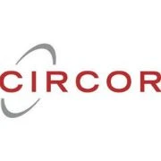 CIRCOR International