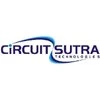 Circuitsutra Technologies