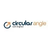 Circular Angle