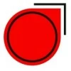 Circular Edge