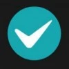 Clues Network