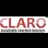 Claro Energy Private Limited 