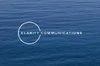 Clarity Communications