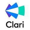 Clari