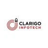 Clarigo Infotech
