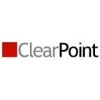 ClearPoint Learning Systems