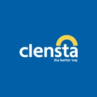 Clensta International