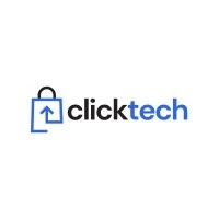 Clicktech Retail