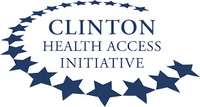 Clinton Health Access Initiative