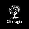 Clixlogix Technologies