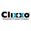 Clixxo Broadband