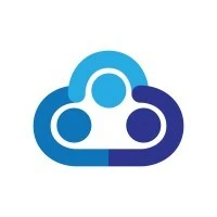 CloudCollab Technologies