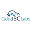 Cloud BC Labs