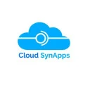 Cloud SynApps