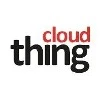 CloudThing