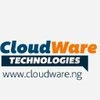 Cloudware Technologies