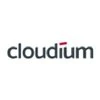 Cloudium Software