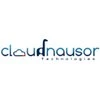 Cloudnausor Technologies