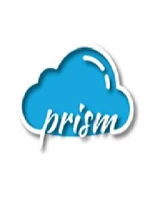 CloudPrism
