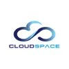 Cloudspace