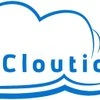 Cloutics