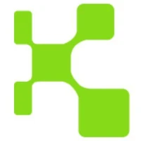Clover IT Services