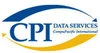 CPI Data Services (INDIA)