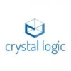 Crystal Logic