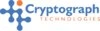 Cryptograph Technologies