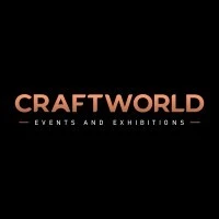 Craftworld Events
