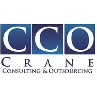 Crane Consulting and Outsourcing