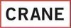 Crane Process Flow Technologies India