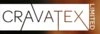 Cravatex