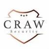 CRAW Security