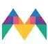 Crayon Data logo