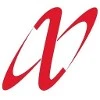 Crayon Infotech
