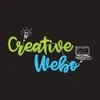 CreativeWebo