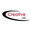 Creativelipi Webtech logo