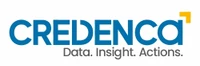 Credenca Data Solutions Private Limited