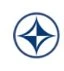 Credence Analytics