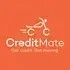 CreditMate
