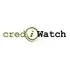 Crediwatch